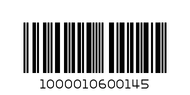 1000010600145@RUBBER BALL WITH LIGHTS LIKEURCHIN SMALL@橡皮软中米奇球 - Barcode: 1000010600145