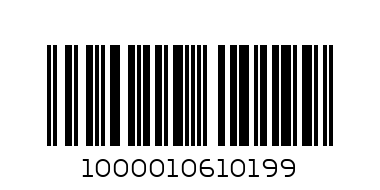 1000010610199@JUMPING PLASTIC ROPE 2.9M@跳绳2.9米 - Barcode: 1000010610199
