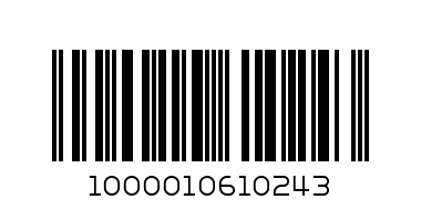 1061024@WOODEN GUITAR SIZE.38@38寸吉他 - Barcode: 1000010610243