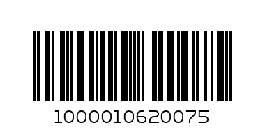 1000010620075@BABY TRICYCLE NO.295251@060三轮童车红 蓝 - Barcode: 1000010620075