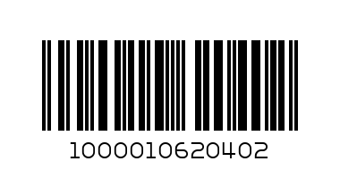 1062040@BABY CARRIAGE CART NO.603@603好儿郎婴儿推车 - Barcode: 1000010620402
