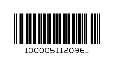 5112096@GLASS TROPHY H.20.5CM@2Y-081玻璃奖杯 - Barcode: 1000051120961