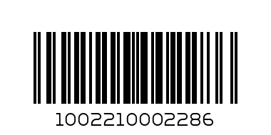 Faded blue jeans short with adjustable waist - Barcode: 1002210002286