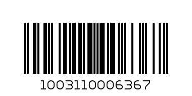 WHITE SUNGLASES PRINTED TSHIRT - Barcode: 1003110006367