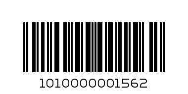 4Line Garam Masala Whole G - Barcode: 1010000001562