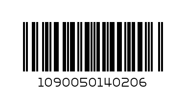 2023112225411@NS-5627FB Table cloth 1.37X20MNS-5627FB桌布 1.37X20M - Barcode: 1090050140206