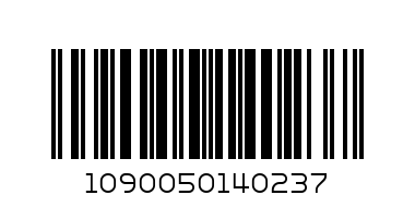 2023112225411@NS-5627FB Table cloth 1.37X20MNS-5627FB桌布 1.37X20M - Barcode: 1090050140237