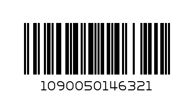 BIG PARTY  HAT - Barcode: 1090050146321