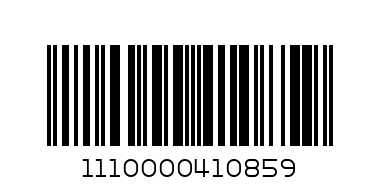 CREAM TIRAMISU SLICE 2s - Barcode: 1110000410859