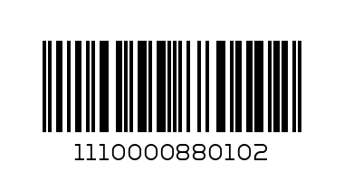 TOAST ROAST CRACKER PROTEIN OLIVE 200G - Barcode: 1110000880102