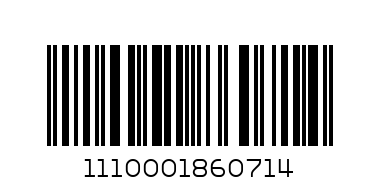 DOLLS PACK 10 - Barcode: 1110001860714