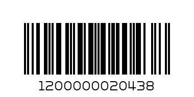 HAIR ACCESSORIES - 2X HAIR CLIP ASSORTED - Barcode: 1200000020438