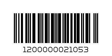 BAKELS DELIGHT 1000ML - Barcode: 1200000021053