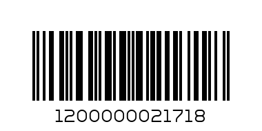 SVENTI - PEPPERMINT ESSENCE 50ML - Barcode: 1200000021718