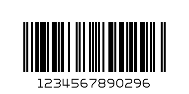 Akarusho Banana Beer 500Ml - Barcode: 1234567890296