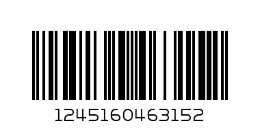 UTAMU PEANUT PASTE 400G - Barcode: 1245160463152