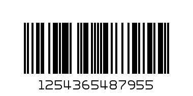 SKIN SUCCESS GEL - Barcode: 1254365487955