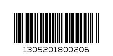 SIRINLER MIRROR GOLD BIG - Barcode: 1305201800206