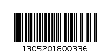 WINE GLASS ASORTI BLUE DESIGN CEMILE - Barcode: 1305201800336