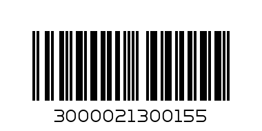2130015@SWIMMING CLOTHES BIKINI FOR GIRL NO.ANCEL KIDS@女童比基尼 - Barcode: 3000021300155