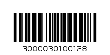 3000030100128@KITCHEN CLOTH SIZE.50X70 NO.QM058/@QM058茶巾50X70 - Barcode: 3000030100128