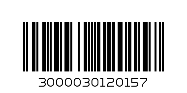 3000030120157@NO.29/COTTON TABLE CLOTH SQUARE YELLOW 12X18@外方黄边 - Barcode: 3000030120157