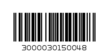 3000030150048@ALARM CLOCK NO.HB599@闹钟 - Barcode: 3000030150048