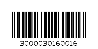 3000030160016@FINE PHOTO FRAME FOR DESK 4X6 NO.PB39S@PB39S台式相框带卡条4X6 - Barcode: 3000030160016