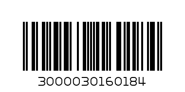 3000030160184@WOODEN PHOTO FRAME SIZE.34X41CM NO.036@相框036小的-34X41 - Barcode: 3000030160184