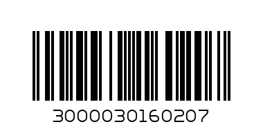 3000030160207@WOODEN PHOTO FRAME SIZE.40X52CM NO.848@相框848-40X52 - Barcode: 3000030160207