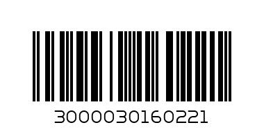 3000030160221@WOODEN PHOTO FRAME SIZE.28X35CM NO.848@相框848-28X35 - Barcode: 3000030160221