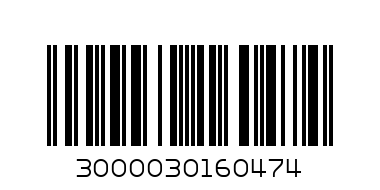 3000030160474@TRANGLE WOODEN PHOTO FRAME 48X63CMNO.2-10-5-129@斜三角宽48X62 - Barcode: 3000030160474