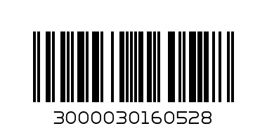 3000030160528@PHOTO FRAME 6 TRIANGLE@相框6拼 白+三角黑白 - Barcode: 3000030160528