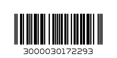3000030172293@LED SIGN COFFEE@广告牌COFFEE - Barcode: 3000030172293