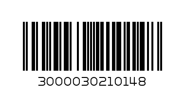 3000030210148@RIBBON APPLE GREEN NO.25@彩带苹果绿 - Barcode: 3000030210148