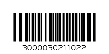 3000030211022@GIFT WRAPPING MESH L.55CM NO.FUKA@鲜花包装纸 - Barcode: 3000030211022