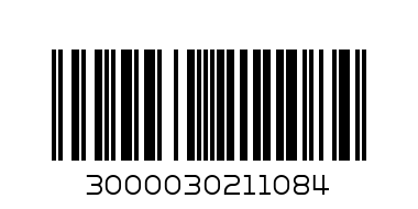 3000030211084@GIFT WRAPPING MESH@鲜花包装纸 - Barcode: 3000030211084