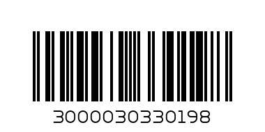 3000030330198@WALL PLASTIC OVAL MIRROR WR0921X32CM@09镜子 - Barcode: 3000030330198