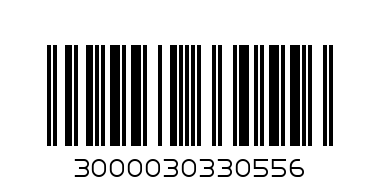 3000030330556@WOODEN FRAM MIRROR SIZE.97X37.5 NO.39X99@镜子 - Barcode: 3000030330556