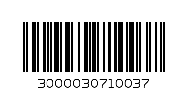 3000030710037@EXHIBITION CARD NO.ZQ-021@防水展会证 - Barcode: 3000030710037