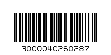 4026028@LEENA BED SHEET SIZE.175X240CM 2PCS PC.50X70CM 2PCS@本地床单 - Barcode: 3000040260287