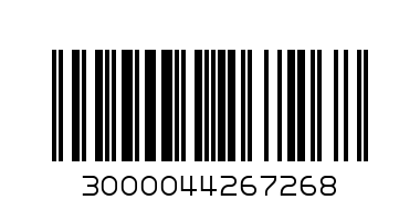 4426726@BABY SHOES@4426726 童鞋28-32码 - Barcode: 3000044267268