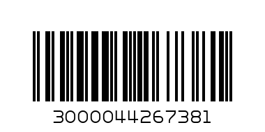 4426738@BABY SHOES WITH WHISTLE SIZE.14-18@4426738 小童14-18码带哨 - Barcode: 3000044267381