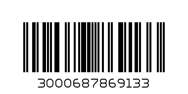 Plastic roll 2m 50 microne - Barcode: 3000687869133