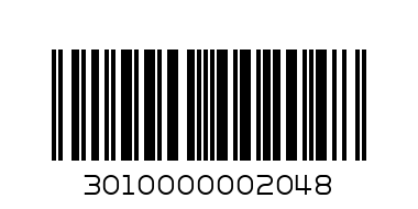 ANCHOR CHEESE LITE 2X500GM - Barcode: 3010000002048