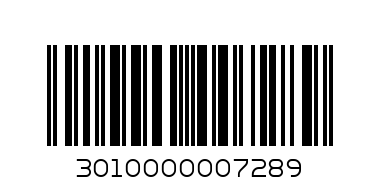 KING COPPR/BTM KADAI 20CM - Barcode: 3010000007289