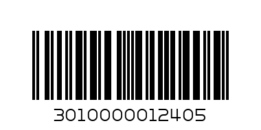 RAJ COFFEE S/S WARMER 6OZ - Barcode: 3010000012405