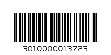 MCVITIES DIGESTIVE LIGHT 2X400G 15Perc. OFF - Barcode: 3010000013723