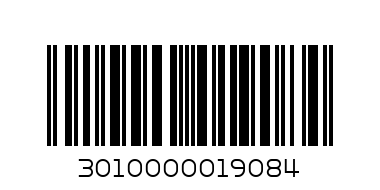 DOVE SOAP 4X135GM PINK@10 perc. OFF - Barcode: 3010000019084