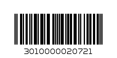 TILDA BASMATI RICE 2+2KG OFFR - Barcode: 3010000020721